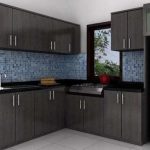 057ebeaa-32db-4390-a612-14f431f6d659