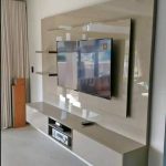 1b0f1480-79eb-406e-a9fa-7f399ec8344e