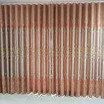 1d9e163c-30e8-4f91-9a70-a4673aae6255