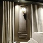 20c8d788-39c6-4ad3-9ad6-c256b5e5bde8