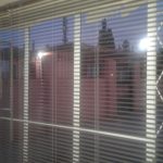 3c1ab0b2-8d9b-4532-80bf-f996f84ab812