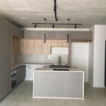 7abcc18e-3c12-4aa2-92a7-539eac4aaaee