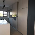 8b0b8dfb-fc26-4564-bf3e-0163ddd22e2a