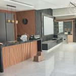 9f9e1697-e466-47fa-8b0d-fd8ab3ef100e