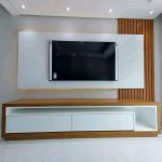 a6ee493a-22f3-4228-a95c-776dc102257c