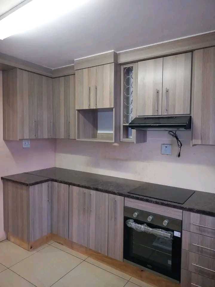 b5569a24-6886-457d-9cbd-27a5e7ac8460