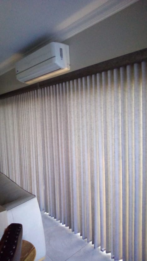 bfabd708-ff92-4132-aa16-7567ef2fc143