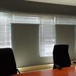 c3d23fd5-fcb3-42a4-9aa7-8a4b0f9a127e