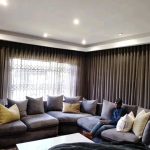 cb0360d0-c2c8-45d0-aefc-d5305f66eedf