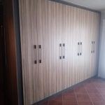 d76096c2-ba64-4e5c-bb83-1b2f5e9bb6da