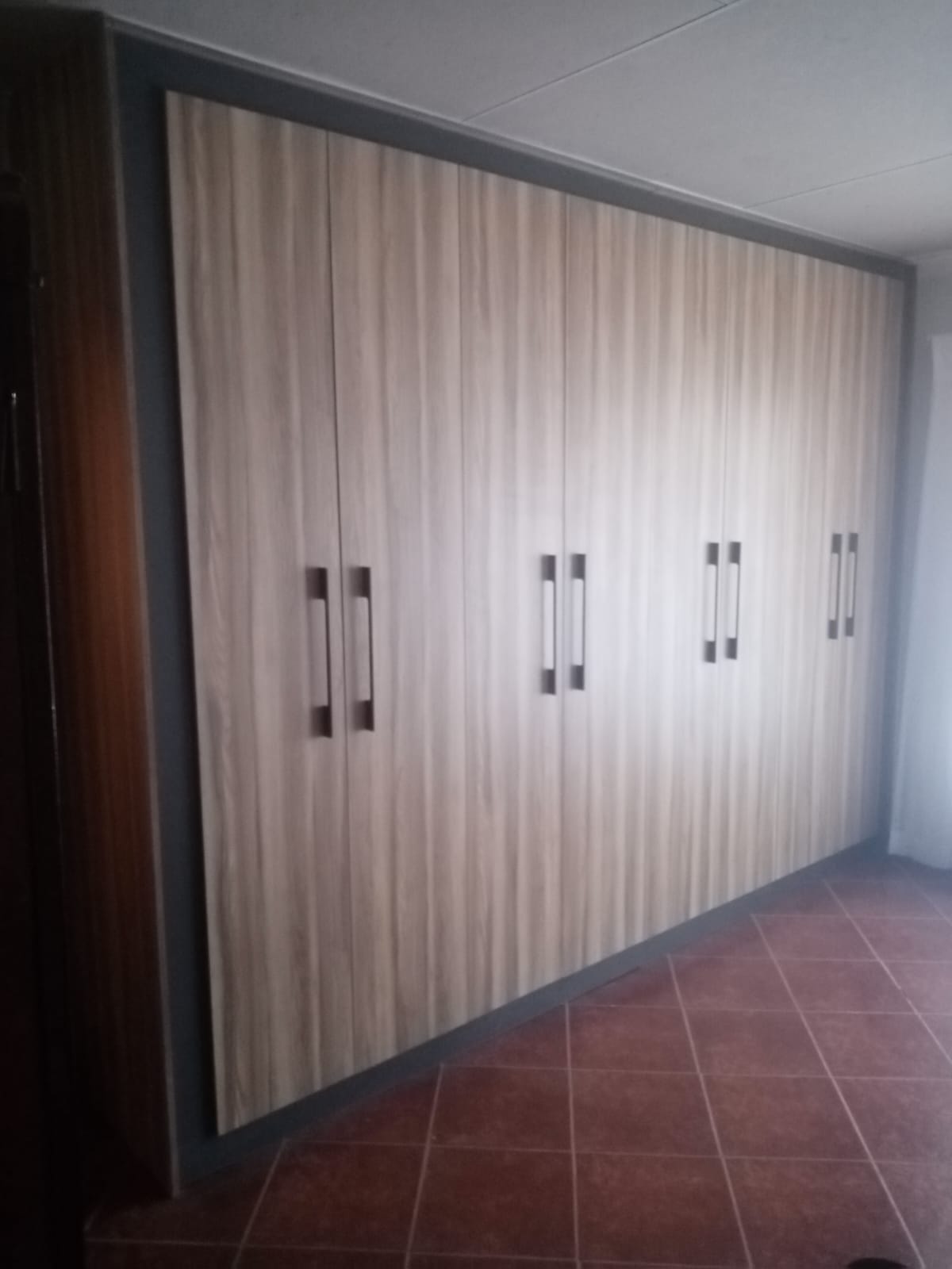 d76096c2-ba64-4e5c-bb83-1b2f5e9bb6da