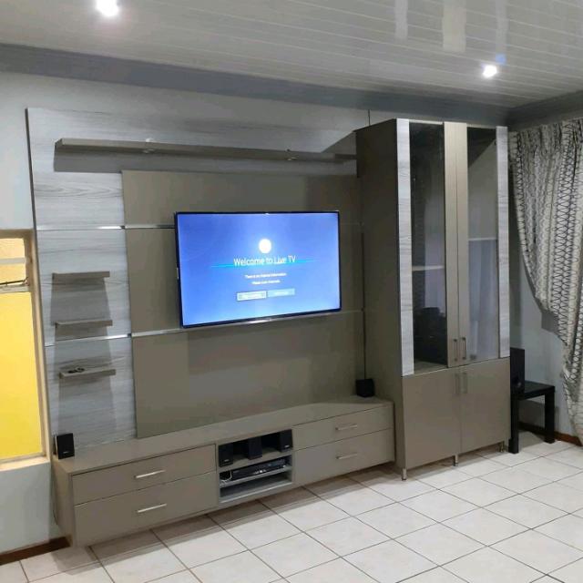 ecfa5a06-958c-4dc4-bc71-f3afbde7d106