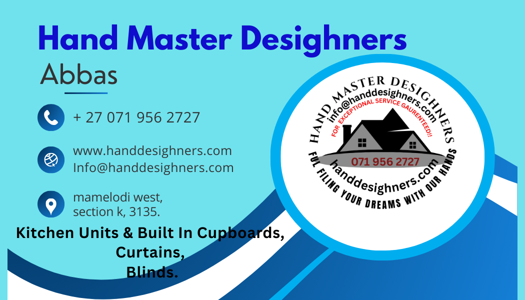 Abbas New Business Card 11 Sept 2025