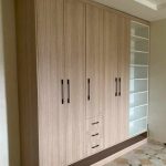 WhatsApp Image 2025-09-08 at 05.05.38