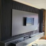 WhatsApp Image 2025-09-08 at 05.05.39 (1)