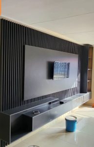 WhatsApp Image 2025-09-08 at 05.05.39 (1)