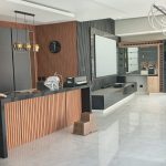 WhatsApp Image 2025-09-08 at 05.05.39