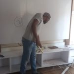 WhatsApp Image 2025-09-08 at 05.05.39 (2)