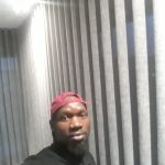 WhatsApp Image 2025-09-08 at 05.05.40 (1)