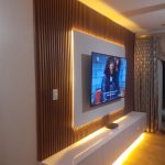 WhatsApp Image 2025-09-08 at 05.05.40