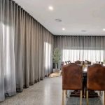 WhatsApp Image 2025-09-08 at 05.05.40 (3)