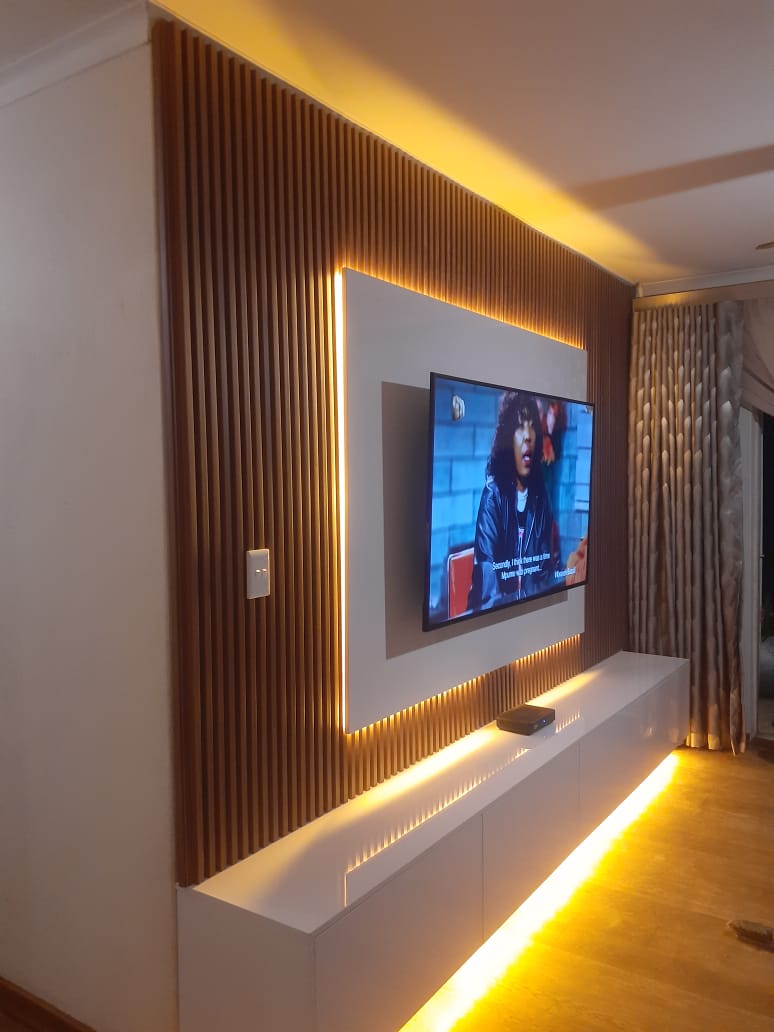 WhatsApp Image 2025-09-08 at 05.05.40