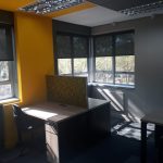 WhatsApp Image 2025-09-08 at 05.05.41 (1)