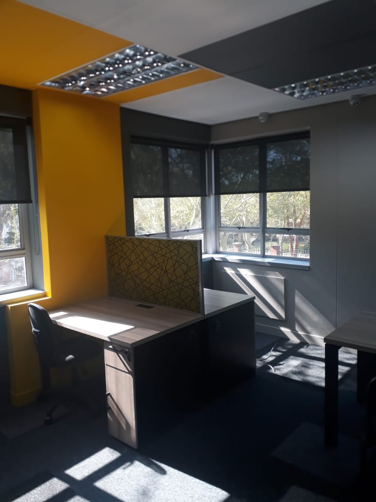 WhatsApp Image 2025-09-08 at 05.05.41 (1)