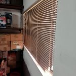 WhatsApp Image 2025-09-08 at 05.05.41