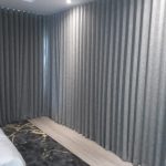 WhatsApp Image 2025-09-08 at 05.05.41 (2)