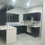 WhatsApp Image 2025-09-08 at 05.05.42 (1)