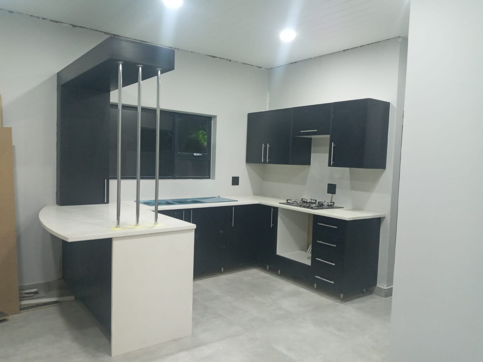 WhatsApp Image 2025-09-08 at 05.05.42 (1)