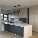 WhatsApp Image 2025-09-08 at 05.05.42 (2)