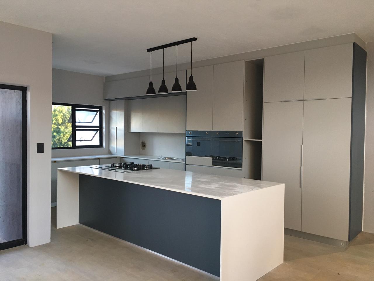 WhatsApp Image 2025-09-08 at 05.05.42 (2)