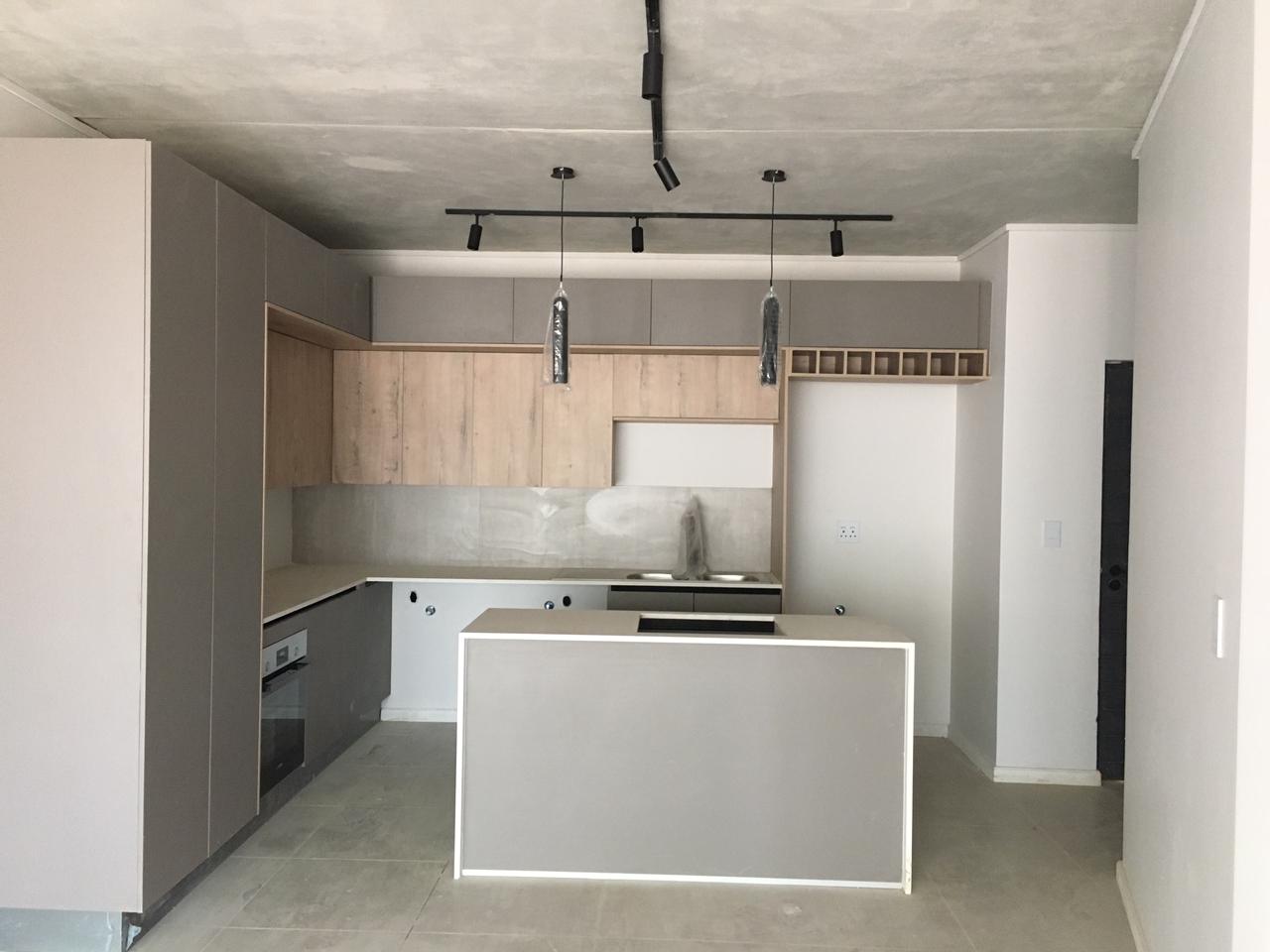 WhatsApp Image 2025-09-08 at 05.05.42