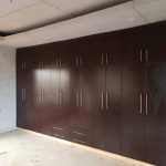 WhatsApp Image 2025-09-08 at 05.05.43 (1)