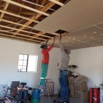 WhatsApp Image 2025-09-08 at 05.05.43