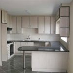 WhatsApp Image 2025-09-08 at 05.05.43 (2)