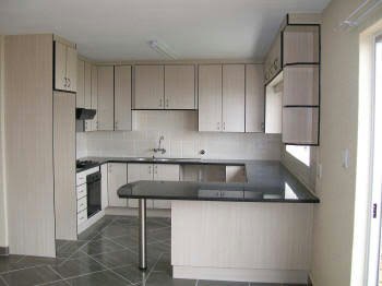 WhatsApp Image 2025-09-08 at 05.05.43 (2)