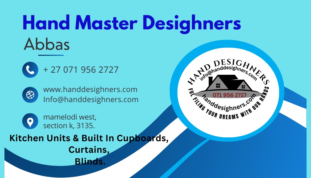 WhatsApp Image 2025-09-09 at 18.42.37